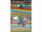 Mario and Sonic at The Olympic Games - Screenshot 4