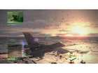 Ace Combat 6: Fires of Liberation - Screenshot 2