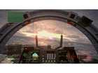 Ace Combat 6: Fires of Liberation - Screenshot 3