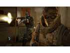 Army of Two - Screenshot 1
