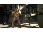 Army of Two - Screenshot 2