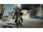 Army of Two - Screenshot 3