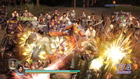 Warriors Orochi - Screenshot 5