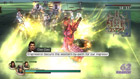 Warriors Orochi - Screenshot 6