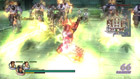 Warriors Orochi - Screenshot 7