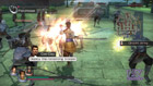 Warriors Orochi - Screenshot 2