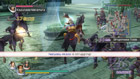 Warriors Orochi - Screenshot 3