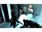 F.E.A.R. Files - Screenshot 4