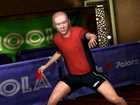 Table Tennis - Screenshot 1