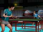 Table Tennis - Screenshot 2