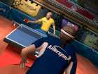 Table Tennis - Screenshot 4