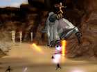 Avatar: The Legend of Aang The Burning Earth - Screenshot 3