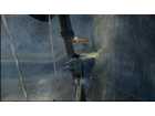 The Golden Compass - Screenshot 1