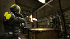 Haze - Screenshot 3