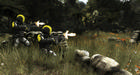 Haze - Screenshot 4