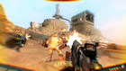 Haze - Screenshot 5