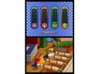 Mario Party DS - Screenshot 1