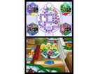 Mario Party DS - Screenshot 3