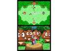 Mario Party DS - Screenshot 2