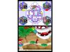 Mario Party DS - Screenshot 4