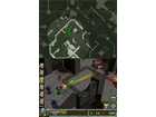 Warhammer 40,000: Squad Command - Screenshot 2