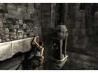 Tomb Raider: Anniversary - Screenshot 1
