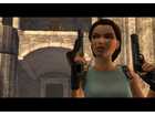 Tomb Raider: Anniversary - Screenshot 2