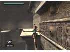 Tomb Raider: Anniversary - Screenshot 4