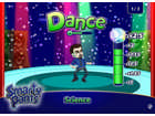 Smarty Pants - Screenshot 1