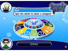 Smarty Pants - Screenshot 2