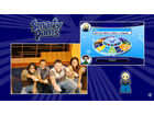 Smarty Pants - Screenshot 3