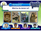 Smarty Pants - Screenshot 4