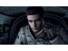 Resident Evil: The Umbrella Chronicles - Screenshot 1