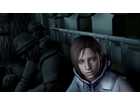 Resident Evil: The Umbrella Chronicles - Screenshot 2