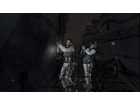 Resident Evil: The Umbrella Chronicles - Screenshot 3