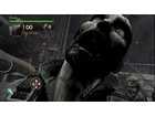 Resident Evil: The Umbrella Chronicles - Screenshot 4