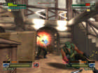Ghost Squad - Screenshot 2