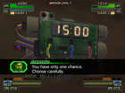 Ghost Squad - Screenshot 3
