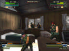 Ghost Squad - Screenshot 4