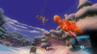 Viva Pinata: Party Animals - Screenshot 3