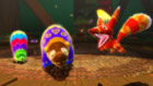 Viva Pinata: Party Animals - Screenshot 4
