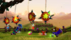 Viva Pinata: Party Animals - Screenshot 5