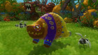 Viva Pinata: Party Animals - Screenshot 7