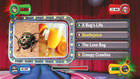 Scene It? Light, Camera, Action Bundle - Screenshot 3