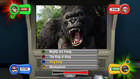 Scene It? Light, Camera, Action Bundle - Screenshot 4