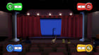 Scene It? Light, Camera, Action Bundle - Screenshot 5