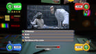 Scene It? Light, Camera, Action Bundle - Screenshot 6