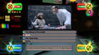 Scene It? Light, Camera, Action Bundle - Screenshot 7