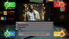 Scene It? Light, Camera, Action Bundle - Screenshot 1