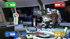 Scene It? Light, Camera, Action Bundle - Screenshot 8